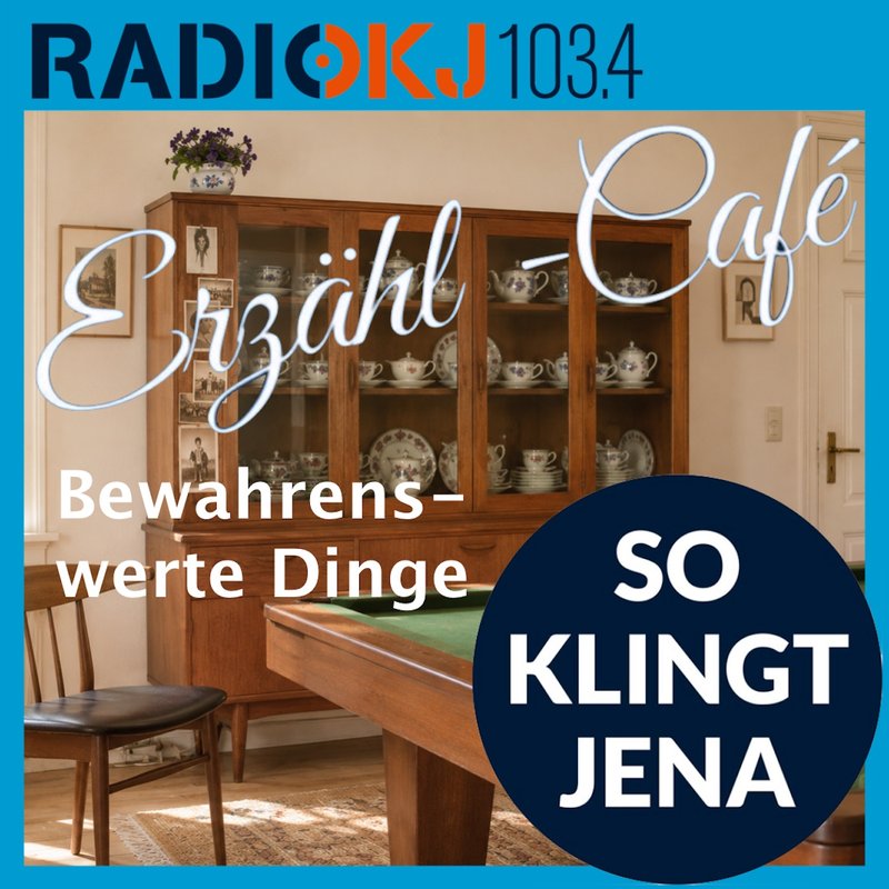 Dinge