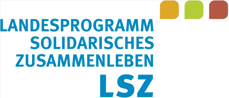 LSZ