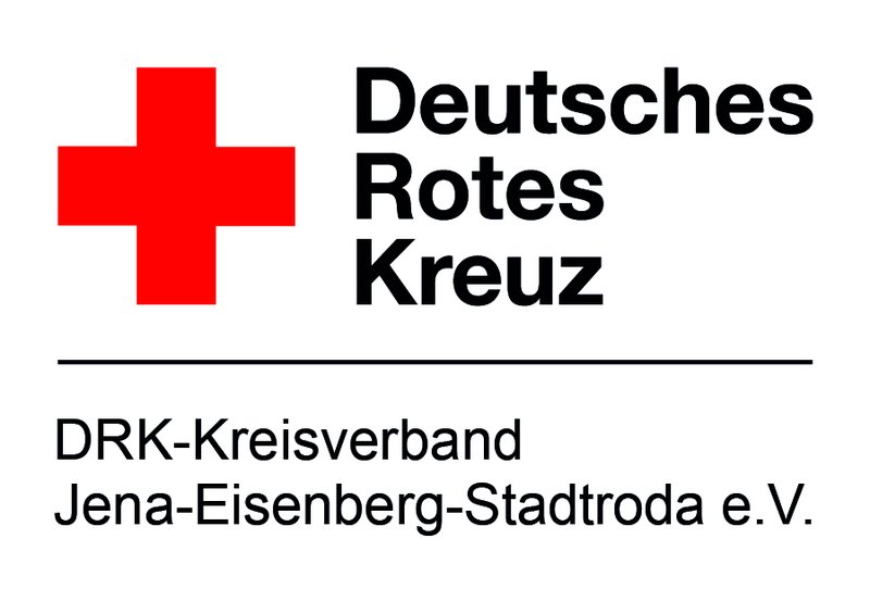DRK