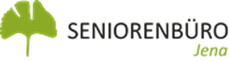 Seniorenbüro