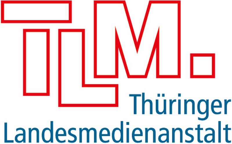 TLM